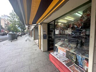 Plus de détails pour Local commercial à louer