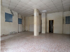 Local commercial dans València, Valencia à louer Photo intérieure– Image 1 sur 12