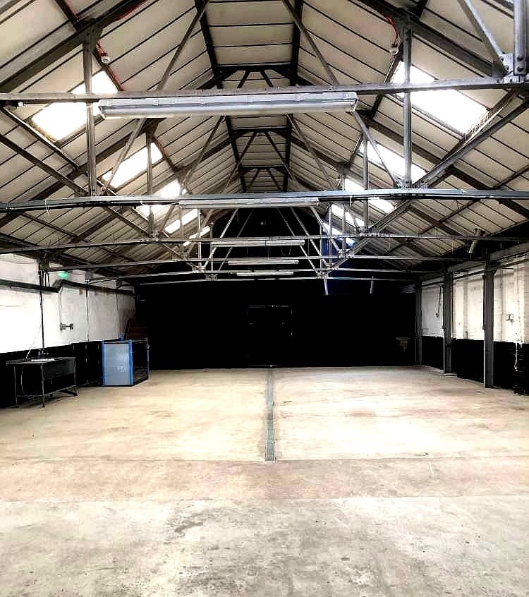 95 Haymerle Rd, Londres à louer Photo intérieure– Image 1 sur 6