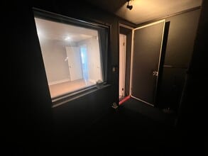 4419-4421 Lankershim Blvd, North Hollywood, CA à louer Photo intérieure– Image 2 sur 8