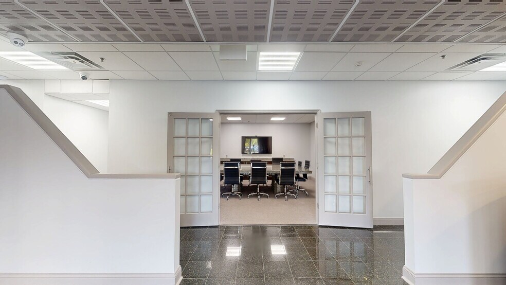 10 Music Fair Rd, Owings Mills, MD à louer - Numérisation 3D Matterport – Image 3 sur 35