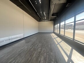 2620 O St, Lincoln, NE à louer Photo de l’immeuble– Image 1 sur 7