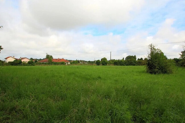 Plus de détails pour Ruelle Grivon, Laon - Terrain à vendre