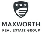 Maxworth Real Estate Group