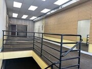 Building Photo (5) - 21 Pelham St, Newton