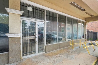 4424 N Shepherd Dr, Houston, TX à louer Photo intérieure– Image 2 sur 15