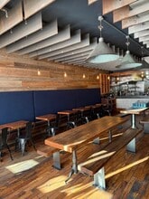 240-242 Court St, Brooklyn, NY à louer Photo intérieure– Image 1 sur 4