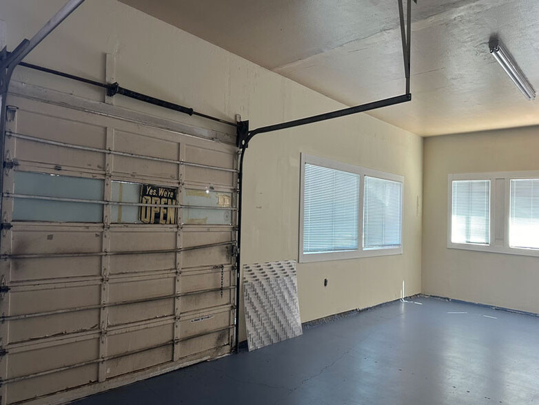 19740, Hayward, CA à vendre - Photo de l’immeuble – Image 3 sur 10