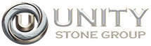Unity Stone Group
