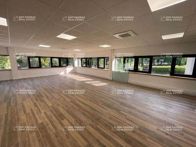 Plus de détails pour 8 Boulevard Albert Einstein, Nantes - Bureau à louer