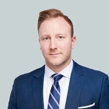 Ken Surmanski