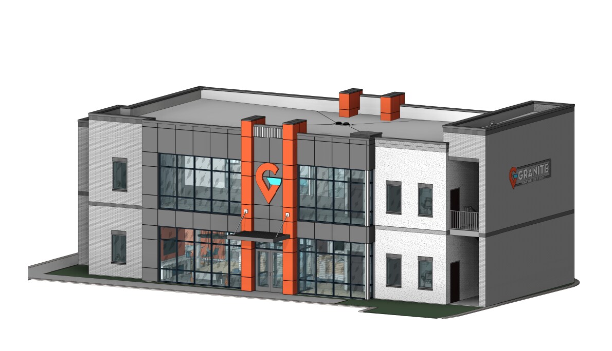 3569 E Maverik Ln, Eagle Mountain, UT à louer Photo principale– Image 1 sur 3