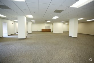 1800 Alexander Bell Dr, Reston, VA à louer Photo intérieure– Image 2 sur 8