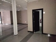 Foto interior