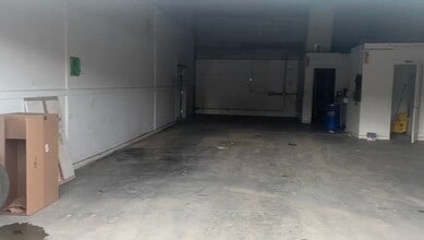 4907 1st Ave, Edson, AB à louer - Vidéo sur l’annonce professionnelle 