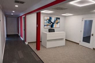 757 Frederick Rd, Catonsville, MD à louer Photo intérieure– Image 2 sur 5