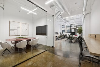 45 Main St, Brooklyn, NY à louer Photo intérieure– Image 1 sur 10