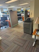 803 Quarrier St, Charleston, WV à louer Photo intérieure– Image 2 sur 7