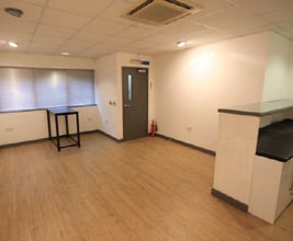 Boxley Rd, Maidstone à louer Photo intérieure– Image 2 sur 4