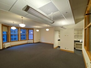 53 W Jackson Blvd, Chicago, IL à louer Photo intérieure– Image 2 sur 3