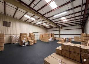 366 W Taft Vineland Rd, Orlando, FL à louer Photo intérieure– Image 2 sur 5