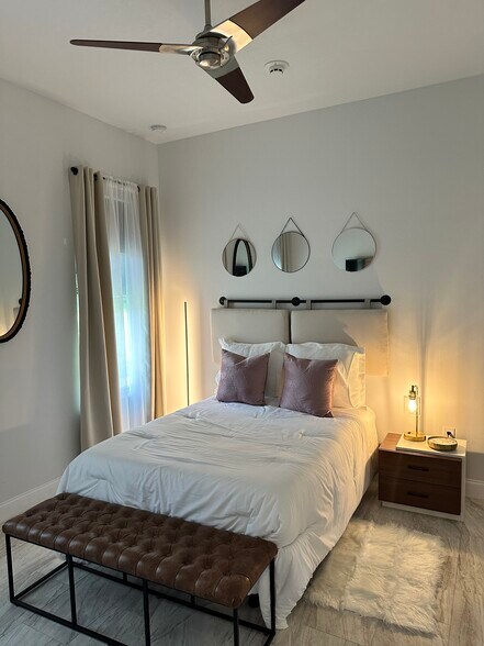 5297 Jones Rd, Saint Cloud, FL à vendre - Photo de l’immeuble – Image 2 sur 11