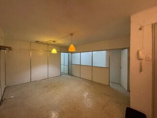 Plus de détails pour Carrer Prat de la Riba, Santa Coloma de Gramenet - Logement à vendre