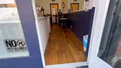 679 Classon Ave, Brooklyn, NY à louer - Vidéo sur l’annonce professionnelle 