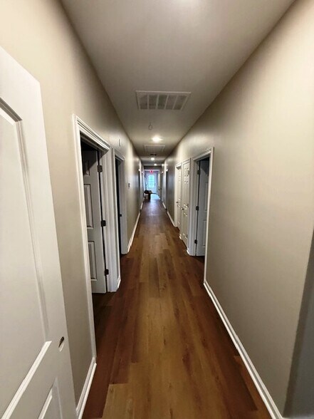710 Avignon Dr, Ridgeland, MS à vendre - Photo de l’immeuble – Image 2 sur 10