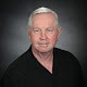John Blackburn