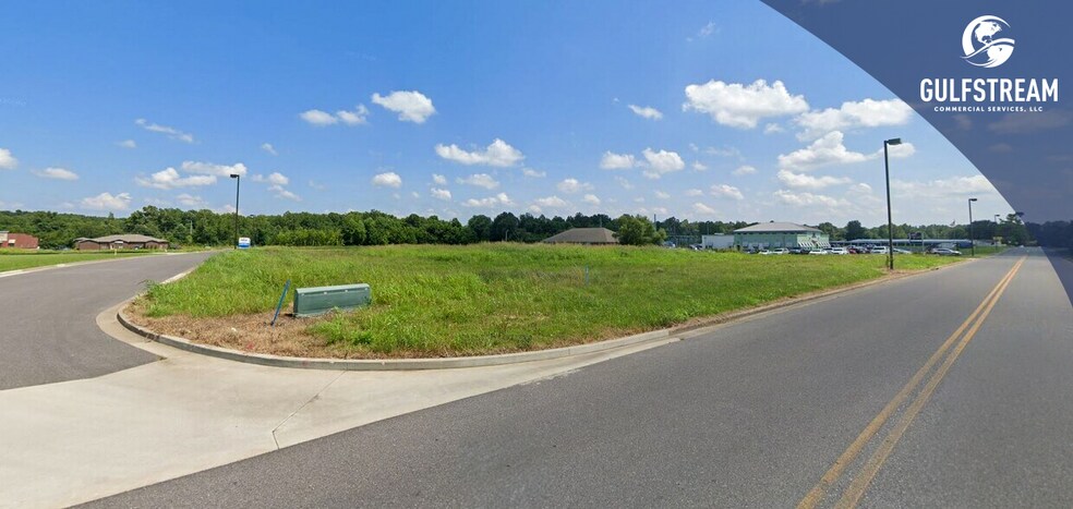 2550 James Sanders, Paducah, KY à vendre - Autre – Image 3 sur 9