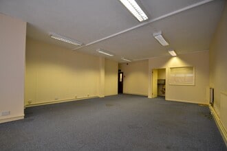 56 Halford St, Leicester à louer Photo intérieure– Image 2 sur 4