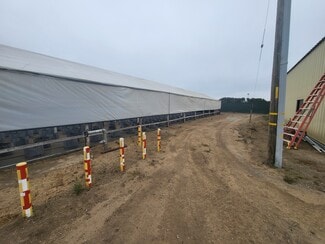 Plus de détails pour 20200 Spence Rd, Salinas, CA - Local commercial à louer