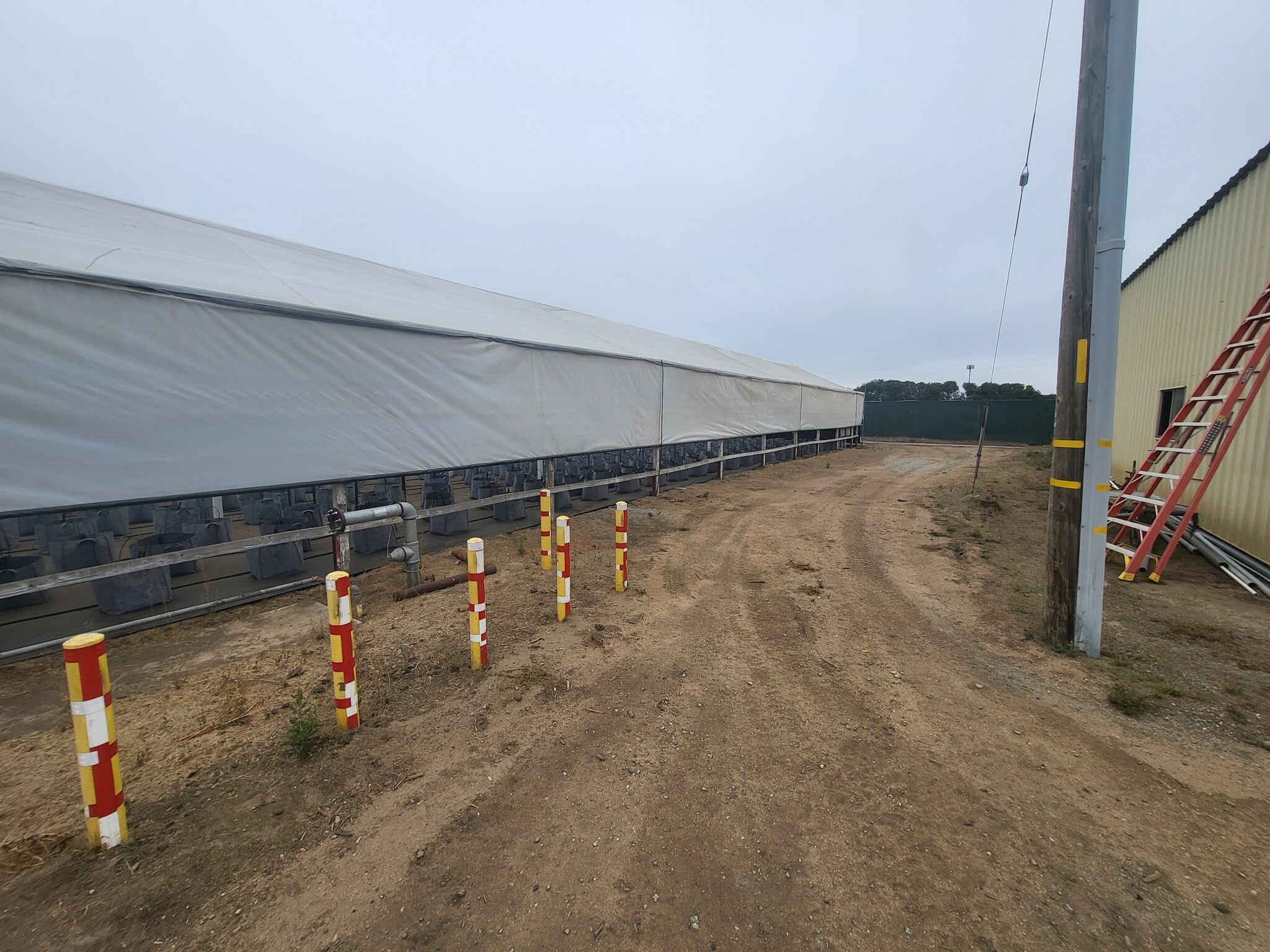 20200 Spence Rd, Salinas, CA à louer Photo intérieure– Image 1 sur 10