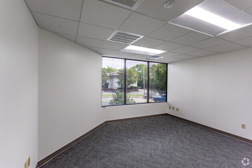 2505 21st Ave S, Nashville, TN à louer - Photo intérieure – Image 2 sur 23