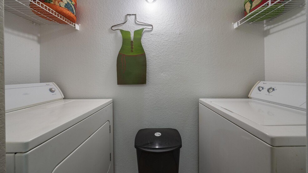 5501 110th Ave N, Pinellas Park, FL à vendre - Photo de l’immeuble – Image 3 sur 24