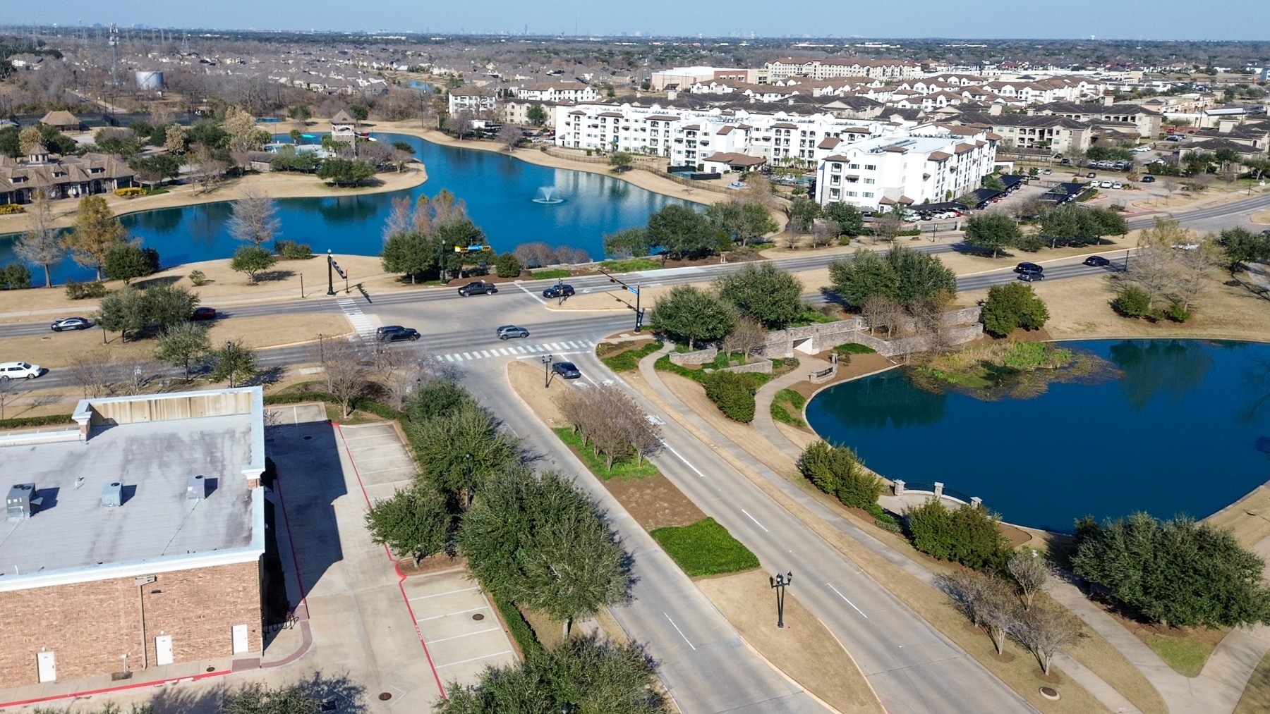 18318 University Blvd, Sugar Land, TX à louer Photo intérieure– Image 1 sur 4