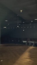 333 S Alameda, Los Angeles, CA à louer - Vidéo sur l’annonce professionnelle