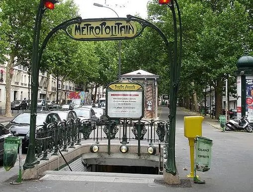 Plus de détails pour Logement à vendre