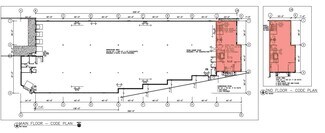 Plus de détails pour 2410 Galpin Ct, Chanhassen, MN - Bureau à louer