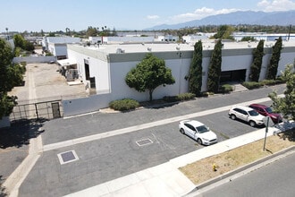 8740 Hellman Ave, Rancho Cucamonga, CA à louer Photo intérieure– Image 1 sur 4