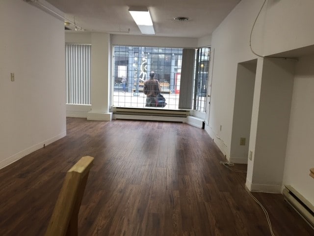 326-330 W Cordova St, Vancouver, BC à louer - Autre – Image 3 sur 11