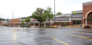 Plus de détails pour 3695 Cascade Rd SW, Atlanta, GA - Local commercial à louer