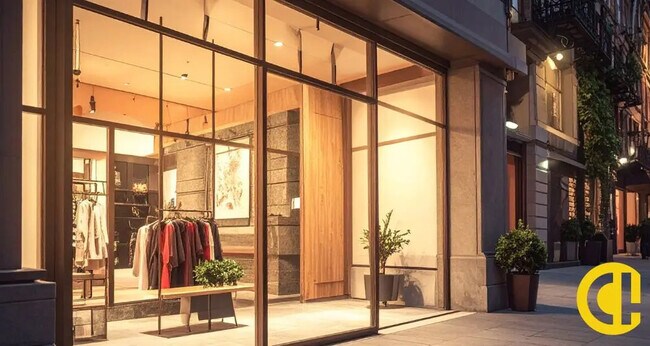 Plus de détails pour 79 Rue Alexandre Dumas, Aix-les-Bains - Local commercial à vendre