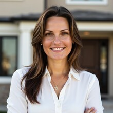 Anastasia Plesco