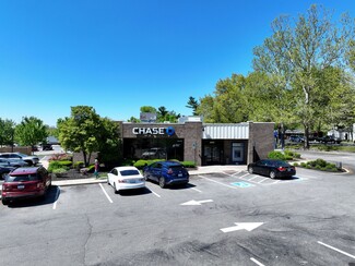 Plus de détails pour 3600 Bardstown Rd, Louisville, KY - Local commercial à vendre