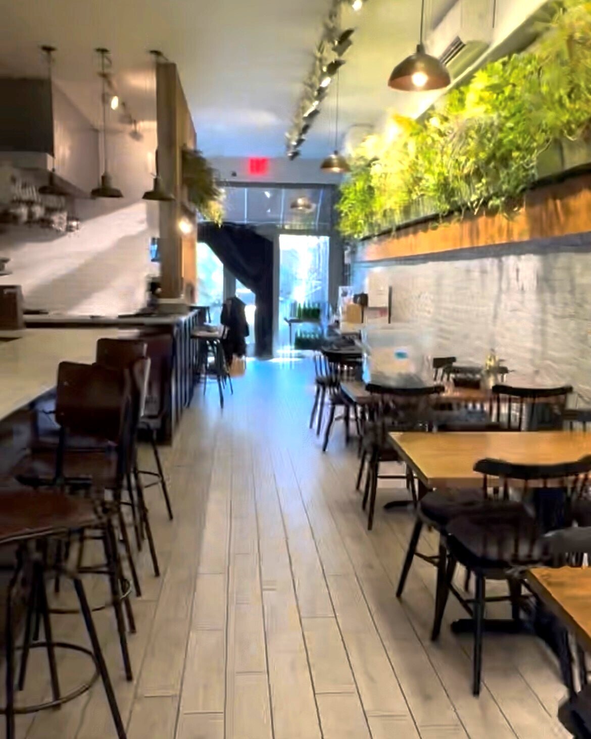 659 Vanderbilt Ave, Brooklyn, NY à louer Photo principale– Image 1 sur 4