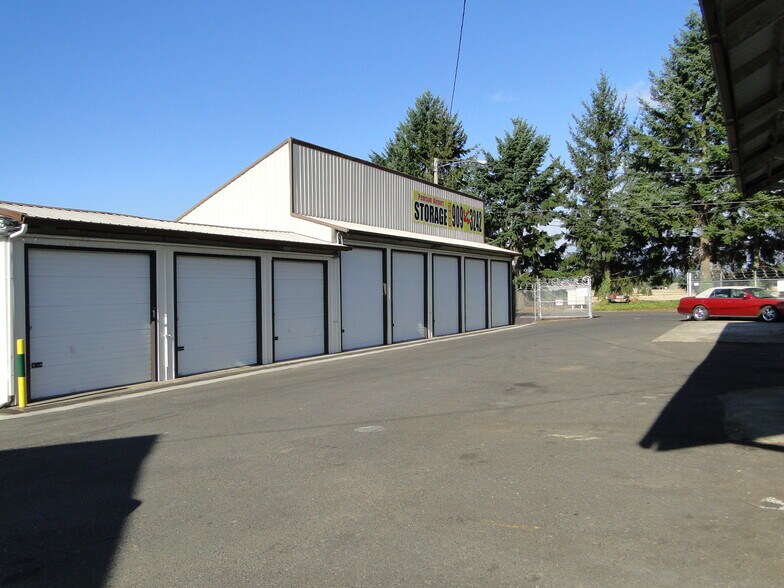 311 E Reserve St, Vancouver, WA à vendre - Photo de l’immeuble – Image 3 sur 3