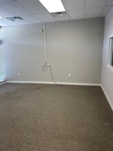 1400-1424 W Kenosha St, Broken Arrow, OK à louer Photo de l’immeuble– Image 2 sur 9
