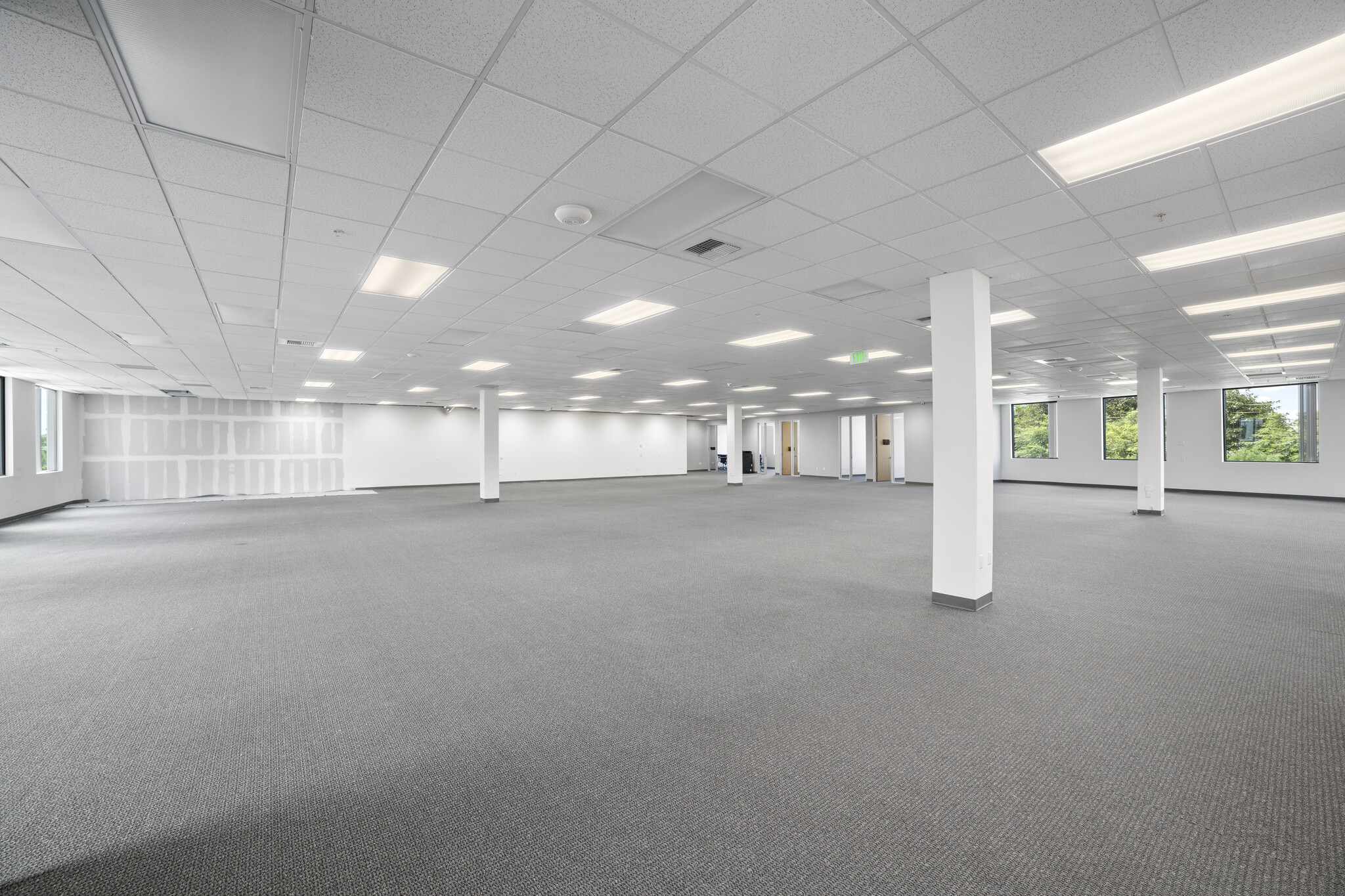 8 Hughes, Irvine, CA à louer Photo intérieure– Image 1 sur 3